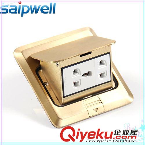 插座 【新品上市】USB墻壁插座 帶小夜燈、開關的USB插座 gd奢華大氣