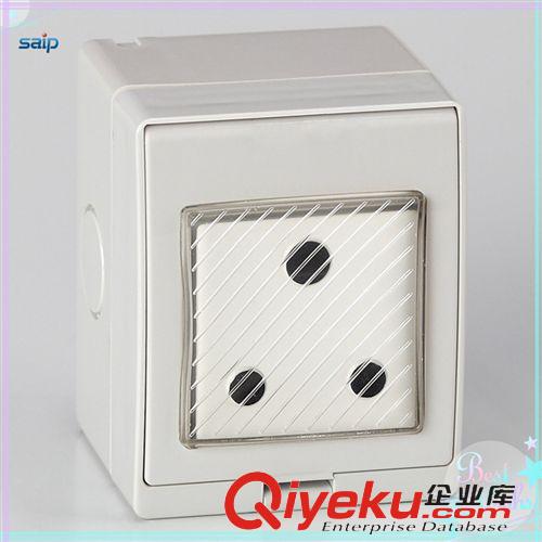 插座 USB五孔墻壁插座 插板 直接給手機(jī)等電子產(chǎn)品充電的USB開關(guān)插座