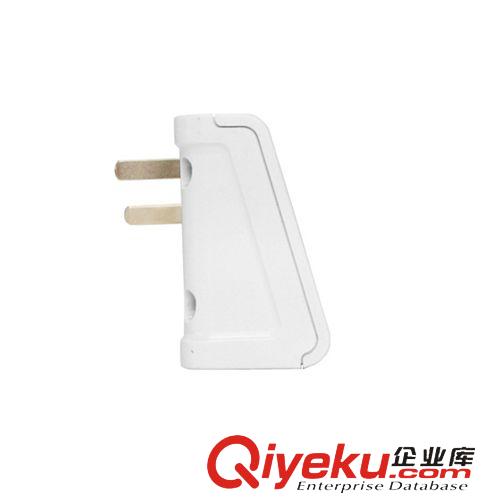 插座 賽普直銷 TZ-C07-B 轉換器插座 電源插座 開關插座 辦公插座原始圖片3