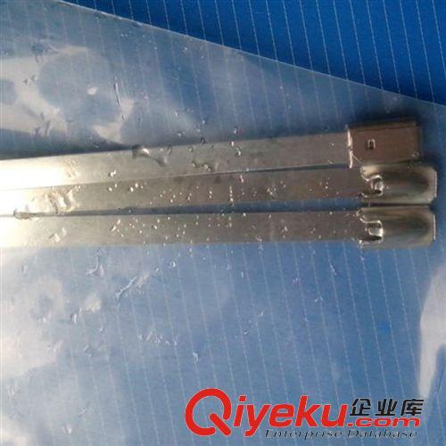 車載冰箱 【廠家直銷】12V 6L冷暖車載冰箱 便攜式小冰箱 車載冷暖兩用箱