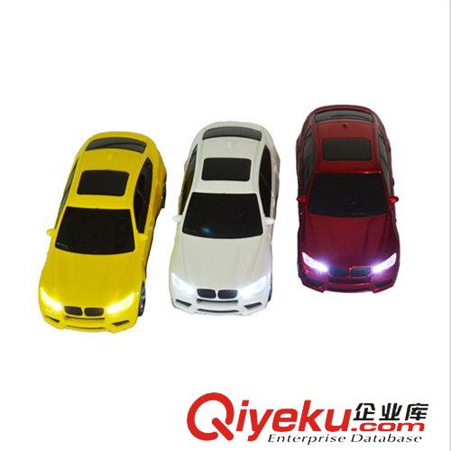 充電寶 廠家生產(chǎn) 批發(fā) 法拉利移動電源6800mAh 汽車模型充電寶 手機通用