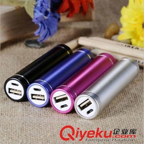 充電寶 移動(dòng)電源 廠家批發(fā)多晶足4000mA蘋果手機(jī)充電寶太陽能移動(dòng)電源