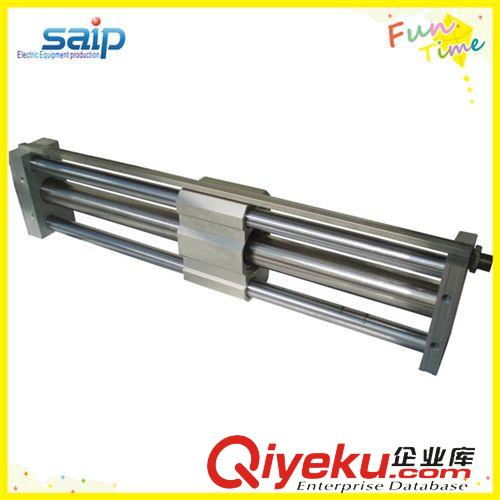 氣缸 廠價直銷SDAJ標準型氣缸 常用氣缸 氣缸系列 輕薄型氣缸 品質(zhì)保證