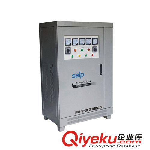 穩壓器 生產TND-3000VA 高精度全自動交流家用穩壓器 價格低 CE ISO9001