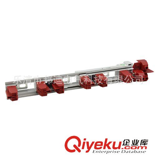 隔離開關(guān) 老款400型隔離開關(guān) 低壓開關(guān) LMHR400J簡裝隔離開關(guān) 高品質(zhì)安全型原始圖片2