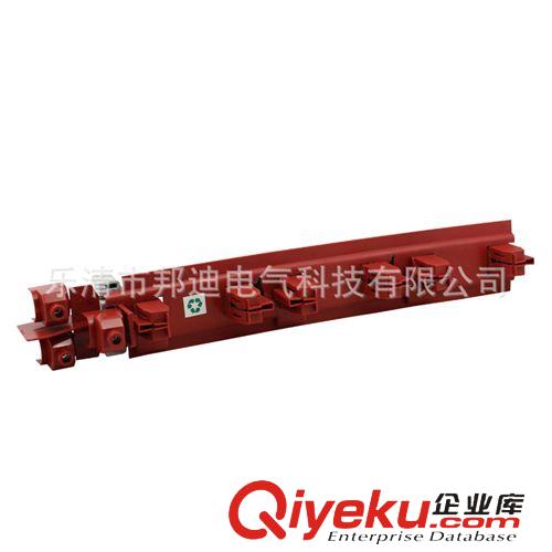 隔離開關(guān) 老款400型隔離開關(guān) 低壓開關(guān) LMHR400J簡裝隔離開關(guān) 高品質(zhì)安全型原始圖片3