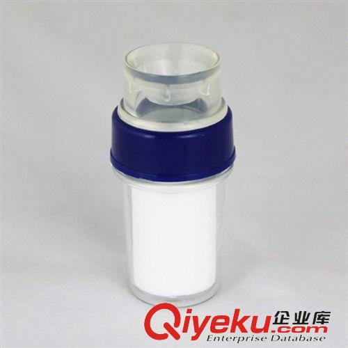 電子秤 {zx1}款臺式凈水器 水龍頭凈水器 道爾頓三級自來水過濾器