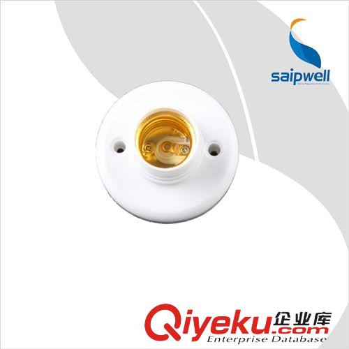 手持按鈕盒 批發(fā)起重機(jī)按鈕盒  防水按鈕開關(guān) 吊機(jī)5孔行車開關(guān)按鈕盒