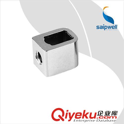 壓線端子 大量低價(jià)批發(fā)銅接線端子 接線柱原始圖片2