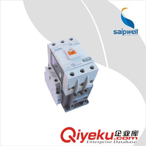 接觸器 供應zp低壓接觸器 cjx2 交流接觸器