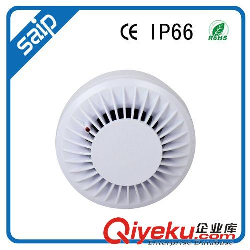 小家電 saipwell帶LED燈8頭多功能螺絲刀 8合1螺絲刀 多功能工具刀