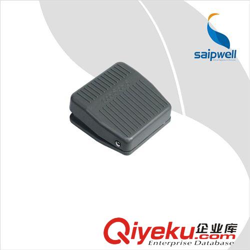 腳踏開關 批發(fā)機床腳踏開關 塑料腳踏開關 腳踏行程開關