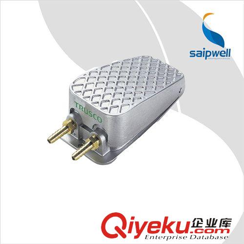 腳踏開關 批發(fā)機床腳踏開關 塑料腳踏開關 腳踏行程開關