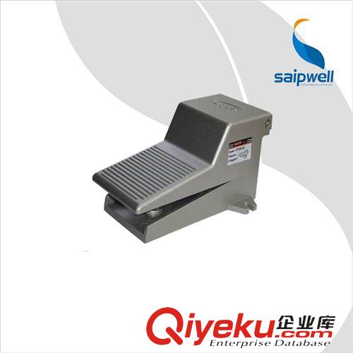 腳踏開關 批發FS型腳踏開關 腳踩開關 腳踏控制開關
