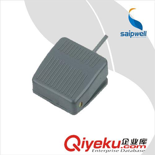 透明保護窗照 斯普威爾低價批發(fā) 配電箱透明防水窗罩 12位0412