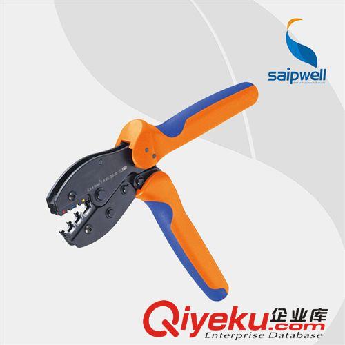 工具 批發(fā)供應(yīng)AP-101 新一代壓線鉗 裸端子專用鉗 冷壓端子鉗優(yōu)質(zhì)鋼材