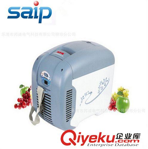 {wn}轉(zhuǎn)換開關(guān) 賽普直銷LW5D系列{wn}電機(jī)轉(zhuǎn)換開關(guān) 電機(jī)轉(zhuǎn)換開關(guān)