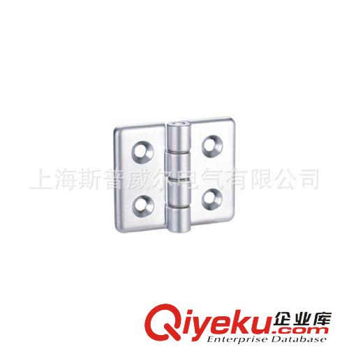 鎖具 saipwell工業(yè)機(jī)柜鉸鏈 不銹鋼配電箱方形鉸鏈SP-6070