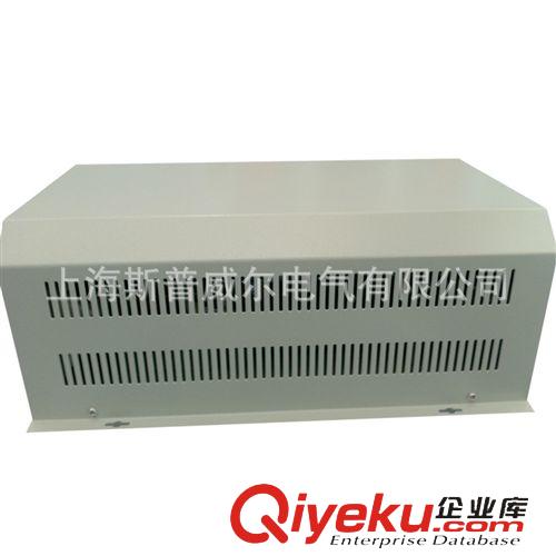 太陽能控制器系列 賽普太陽能充放電控制器 太陽能控制器 50A控制器24V原始圖片3