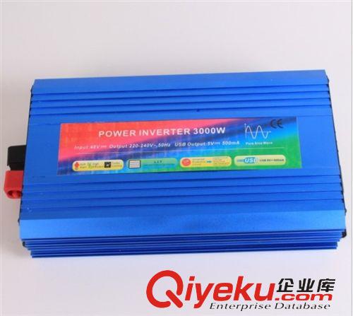開關(guān)系列 賽普直銷一位明裝防水墻壁單控開關(guān) 防潮開關(guān)SPL-1GS