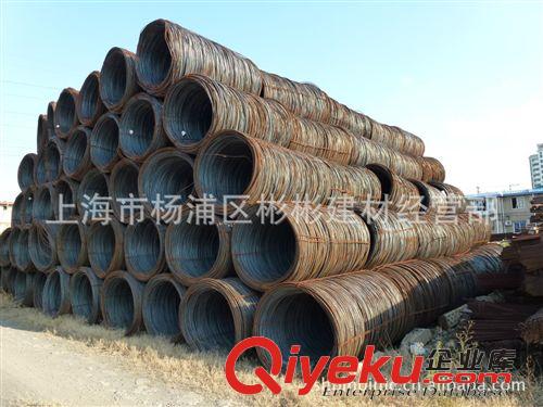 三級螺紋鋼 廠價直銷代理三級螺紋鋼、二級螺紋鋼原始圖片3