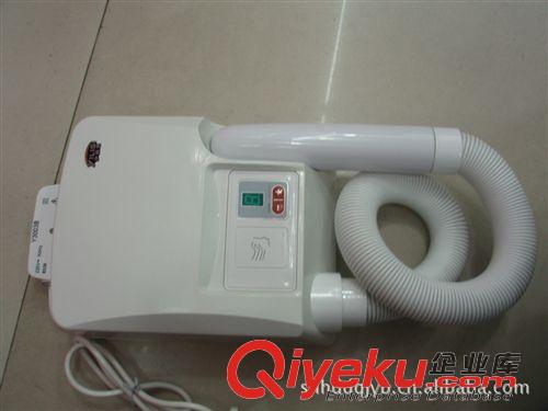 干手器、干膚器 伊麗思干膚器 自動干膚器  超時保護 超溫保護 zp 代理批發