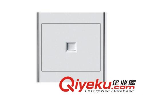 A6暗裝 廠家直銷 A7聲控延時開關(guān) 保質(zhì)12年