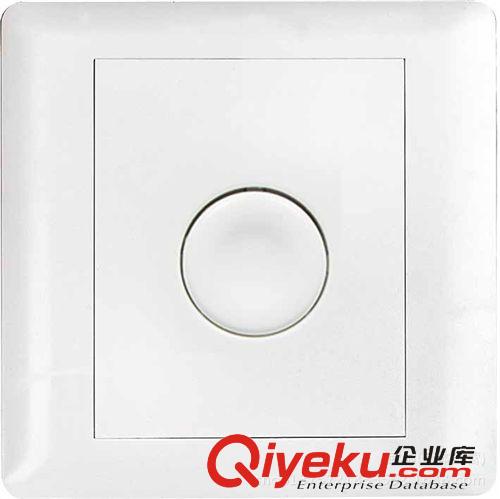 賓利F5 廠家直銷 鋼架結(jié)構(gòu)暗裝墻壁開關(guān)插座磨砂開關(guān)賓利F5 觸摸延時(shí)開關(guān)原始圖片2