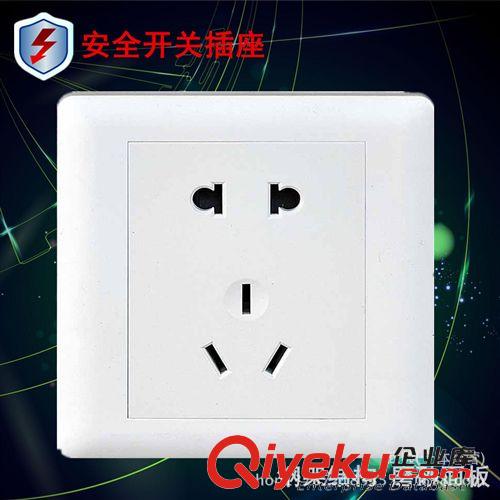 賓利F5 廠家直銷 鋼架結(jié)構(gòu) 暗裝墻壁開關(guān)插座 磨砂賓利F5 調(diào)速調(diào)光開關(guān)