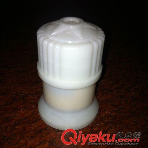 長舟螺口吊燈頭 棉湖廠家直銷001帶開關單螺螺口吊燈頭 膠木燈頭 E27燈頭燈座