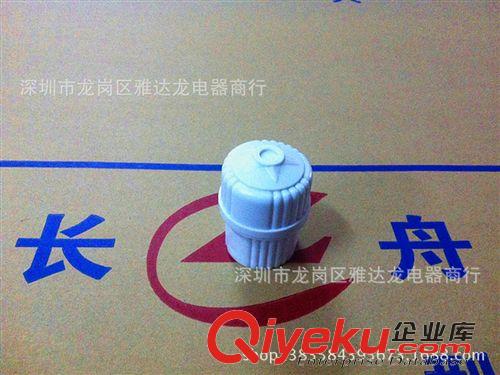 長舟螺口吊燈頭 廠家直銷特大號喇叭型電玉螺口燈頭 E27燈頭燈座膠木燈頭阻燃燈口