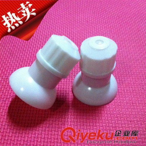 長(zhǎng)舟螺口吊燈頭 原廠直銷(xiāo) tjPVC全銅E27陶瓷燈頭 燈座 通用螺口吊燈頭