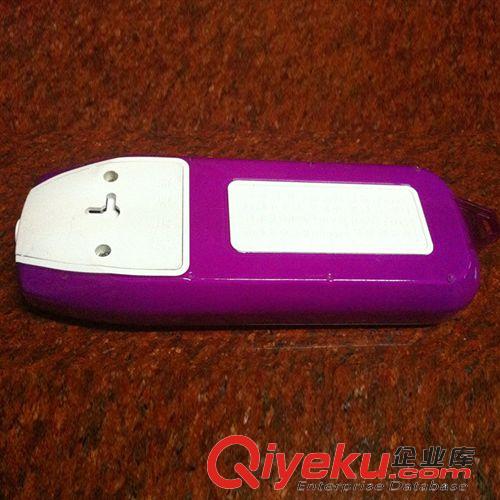 無線插座 插座-127新國標21孔全包圍帶開關(guān) 船型插座 電器配件批發(fā)原始圖片2