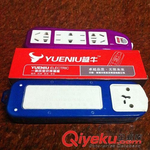 無(wú)線(xiàn)插座 棉湖全網(wǎng){zd1}價(jià).原廠(chǎng)直銷(xiāo)藍(lán)色16孔防爆軟膠汽車(chē)型插座 接線(xiàn)插座原始圖片3