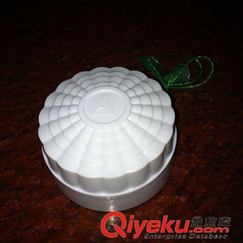 長舟拉線開關(guān) 棉湖廠家直銷批發(fā)供應(yīng) 829 乳白電玉拉線開關(guān) 墻壁開關(guān) 拉盒