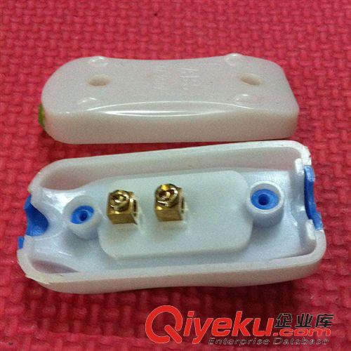 長(zhǎng)舟床頭開關(guān) 棉湖廠家直銷 tj優(yōu)質(zhì) 船型開關(guān) 按鈕開關(guān) 電器配件 抗摔高級(jí)原始圖片3