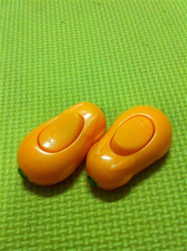 長舟床頭開關(guān) 棉湖廠家供應(yīng)高級pvc抗摔兔型船型開關(guān) 床頭開關(guān) 墻壁開關(guān)
