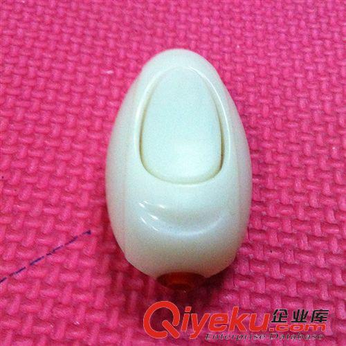 長舟床頭開關(guān) 廠家供應 高級pvc抗摔船型開關(guān) 床頭開關(guān) 城壁開關(guān) 船型開關(guān)原始圖片2