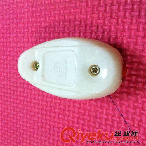 長舟床頭開關(guān) 廠家供應 高級pvc抗摔船型開關(guān) 床頭開關(guān) 城壁開關(guān) 船型開關(guān)原始圖片3
