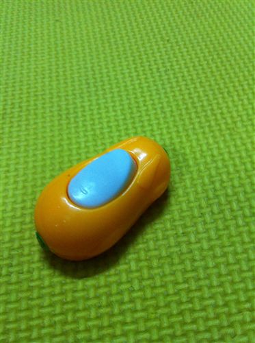 長舟床頭開關(guān) 廠家供應 高級pvc抗摔船型開關(guān) 床頭開關(guān) 城壁開關(guān) 船型開關(guān)