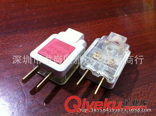 大平燈頭燈座 原廠直銷 直徑110MM電玉平裝式螺口平燈座E27螺旋 通用 螺口燈頭