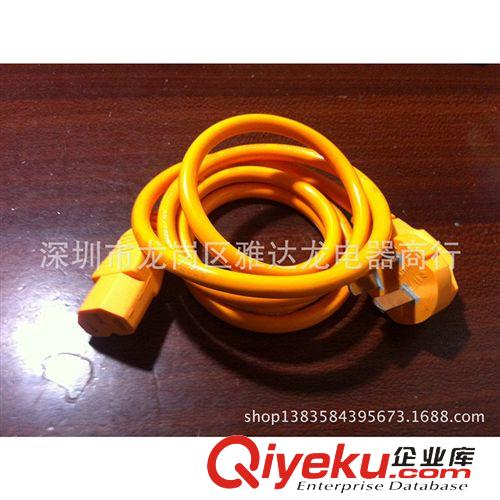 電飯鍋線.電腦線.電源線 棉湖原廠直銷高品質電源連接線 電飯鍋線 電腦線 轉換線量大從優
