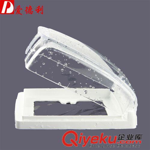 墻壁開關(guān) {wn}插座/轉(zhuǎn)換插座/多功能全球通用插座/國外旅行手機(jī)充電插座