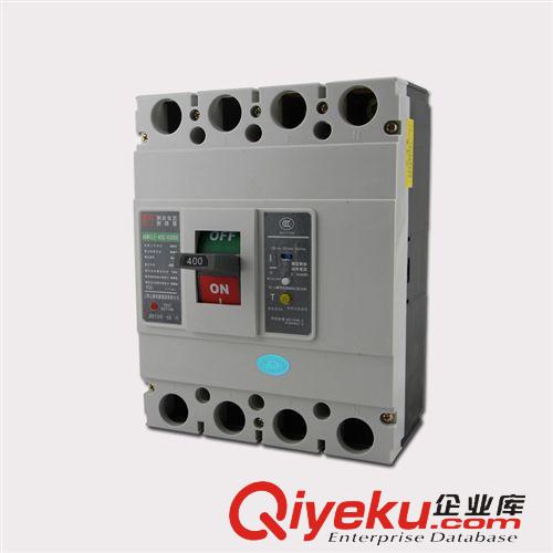 CM1塑殼斷路器 供應(yīng)CM1LE-400/4300漏電斷路器/保護(hù)器集團(tuán)zp直銷(xiāo)愛(ài)德利原始圖片2