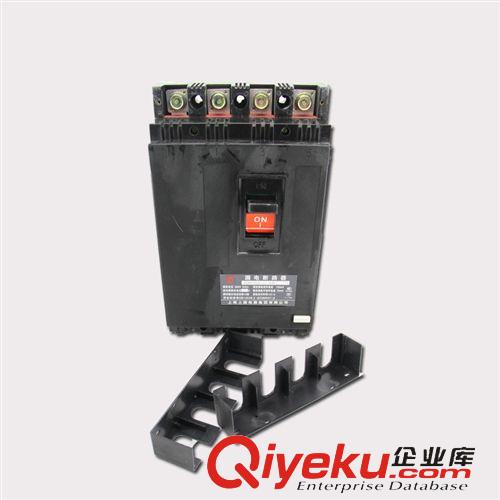 DZ10塑殼斷路器 批發(fā)高性價高品質(zhì)DZ10LE-250/3300漏電斷路器/漏電脫扣器保證品牌原始圖片3