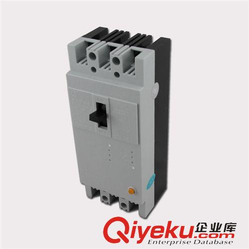 DZ15塑殼斷路器 供應(yīng)DZ15LE-100/390漏電斷路器/保護(hù)器質(zhì)量保證品牌直銷愛德利