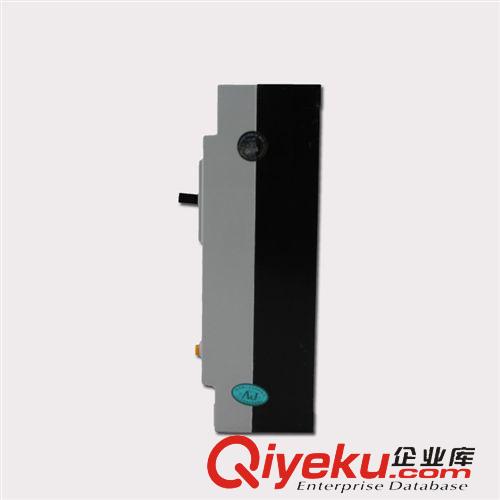 DZ15塑殼斷路器 供應(yīng)DZ15LE-100/490漏電斷路器/保護(hù)器質(zhì)量保證品牌直銷愛德利原始圖片3