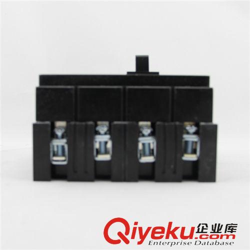 DZ15塑殼斷路器 廠家批發(fā)優(yōu)質(zhì)低壓斷路器DZ15-100/390空氣開(kāi)關(guān) 質(zhì)保一年 高品質(zhì)原始圖片3