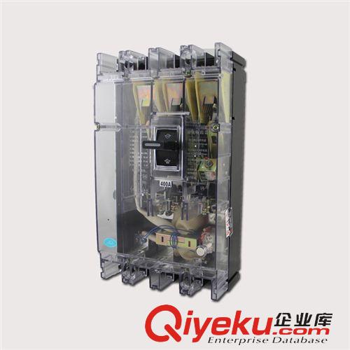 DZ20塑殼斷路器 供應(yīng)DZ20LE-400C/4300漏電斷路器/保護(hù)器品牌直銷愛德利原始圖片2
