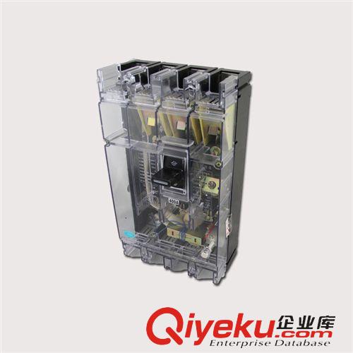 DZ20塑殼斷路器 供應(yīng)DZ20LE-400C/4300漏電斷路器/保護(hù)器品牌直銷愛德利原始圖片3